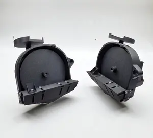 6 Inch Flat Lap - Intarsia Style Lapidary Machine - Vertical or Horizontal Possibilities - By: LSAgates (Disc Set Sold Separately)