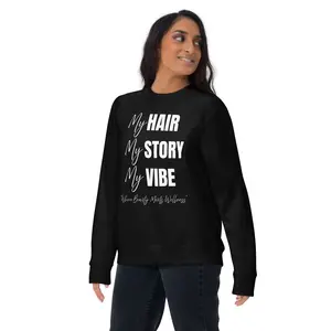 Empress Reign Sweatshirt