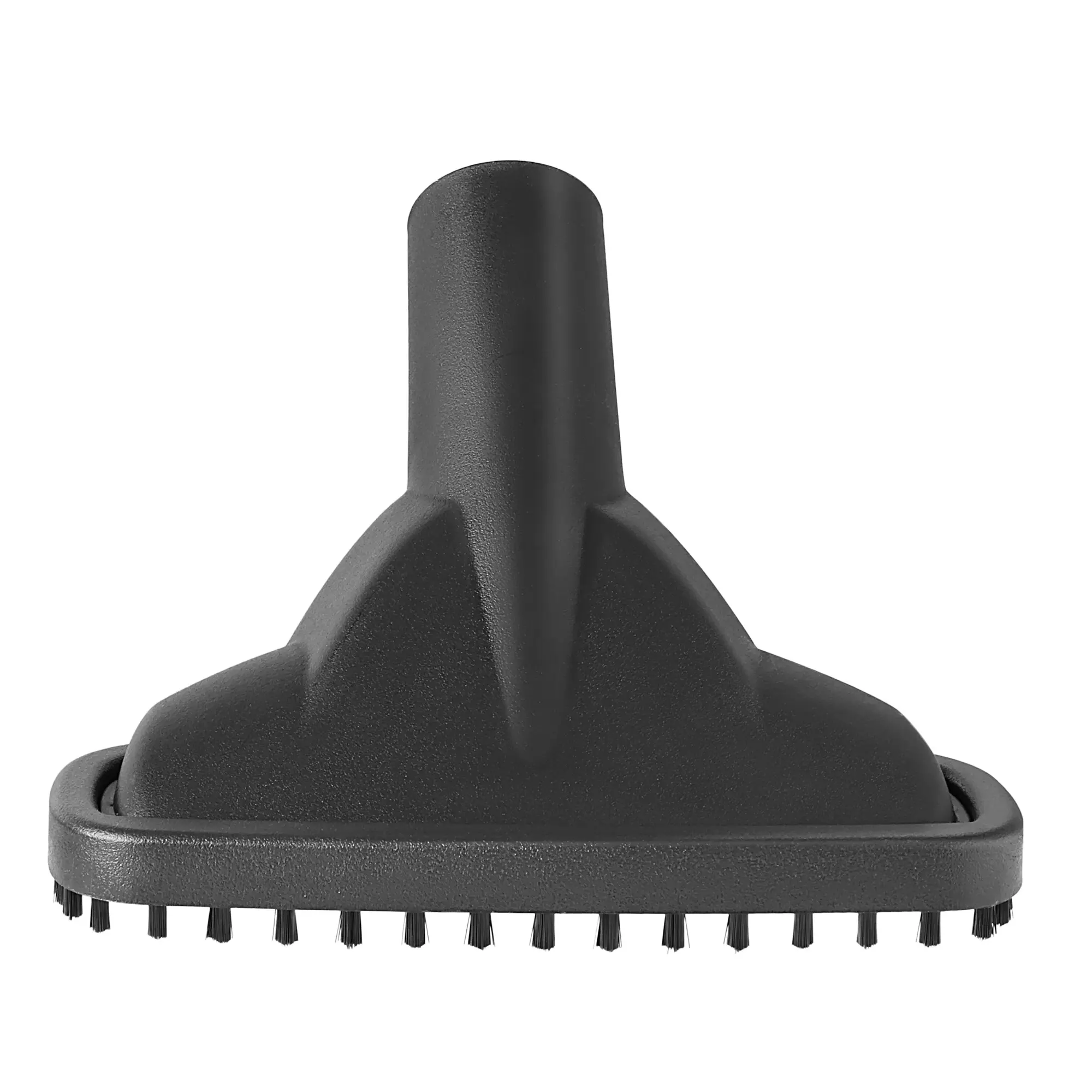 #summersale Shop-Vac 91931 1-1/4" Carpet Nozzle with Brush