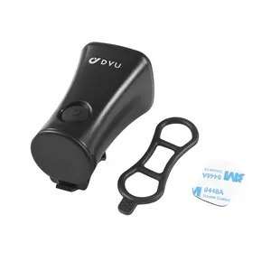 DYU Electronic Speaker horn loudspeaker