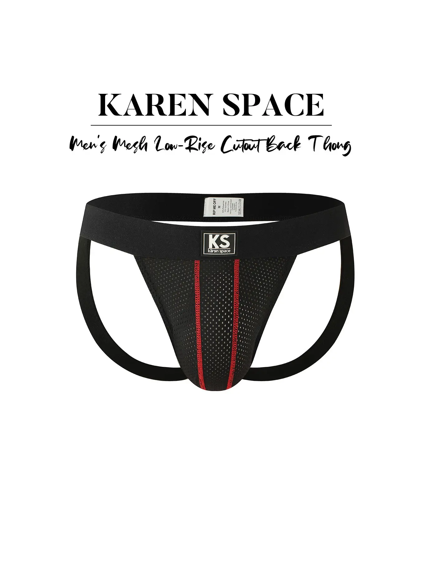 One-piece sports men's triangle underwear with solid color and sexy style suitable for all ages, High Elasticity Underwear all seasons, Stretchy Underwear, low-waist tight-fitting pants-style underwear, party-specific underwear Sportswear