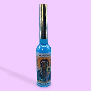 Erzulie Dantor cologne Crusellas