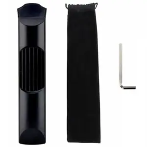 Guitar Practice Device, Guitar Chord Tool, Guitar Chord Trainer, Finger Guitar Assistant, Folk Music Six-level Pocket Guitar
