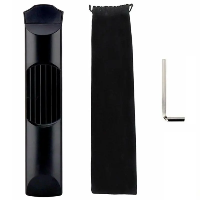 Guitar Practice Device, Guitar Chord Tool, Guitar Chord Trainer, Finger Guitar Assistant, Folk Music Six-level Pocket Guitar