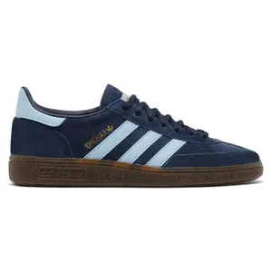 adidas Handball Spezial 'Collegiate Navy Clear Sky'