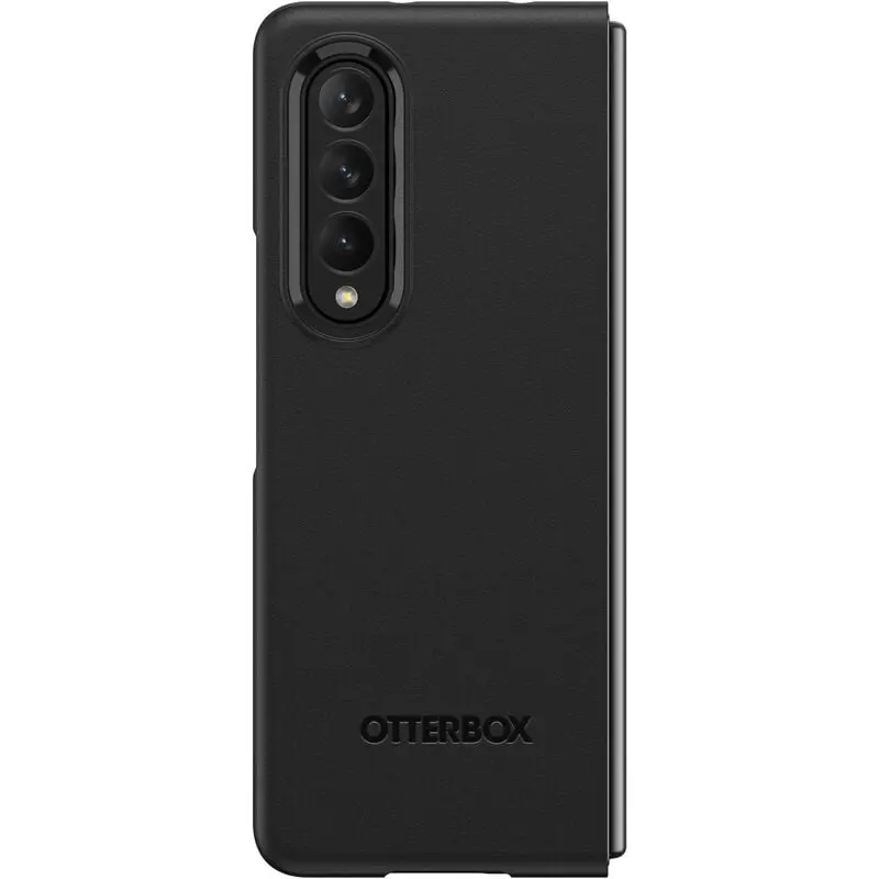 OtterBox Galaxy Z Fold3 5G Case Thin Flex Series