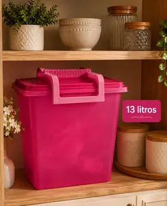 Porta tododo 3 1/2 galones