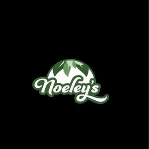 NOELEY'S shop logo