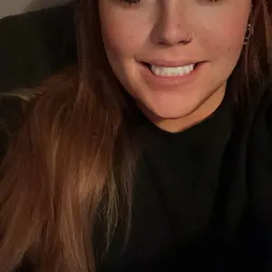 Product Review of GOOGOO Hair Extensions Clip in Human Hair Natural Straight Easy To Style Soft from a**6