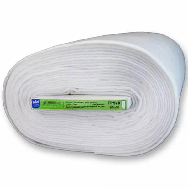 Thermolam Plus Fleece Pellon 45in