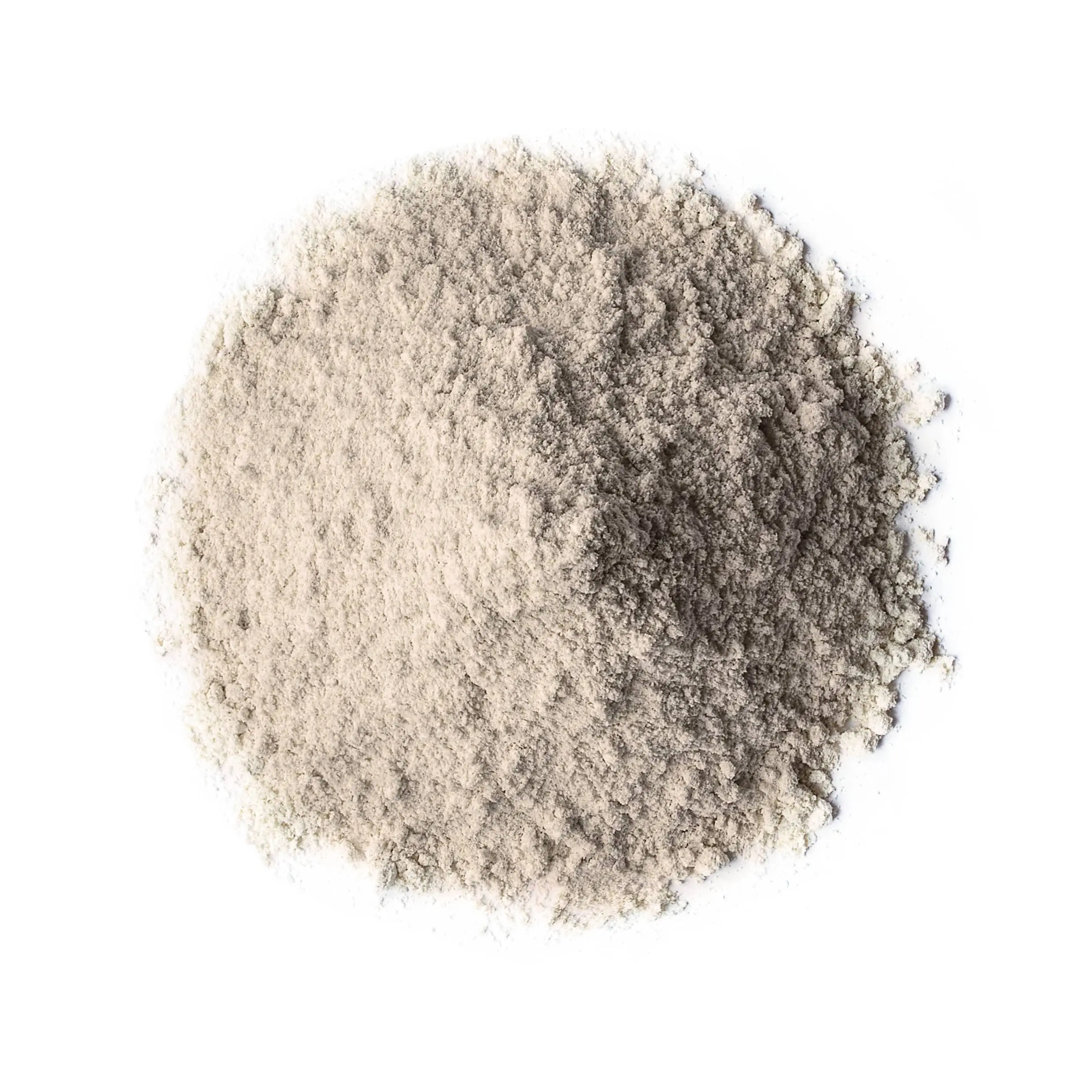 Organic Clove Powder - by Food To Live