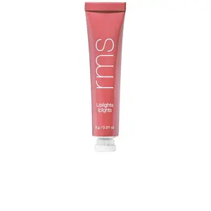 RMS Beauty Liplights Cream Lipgloss in Crush RMS Beauty Liplights Cream Lipgloss in Crush