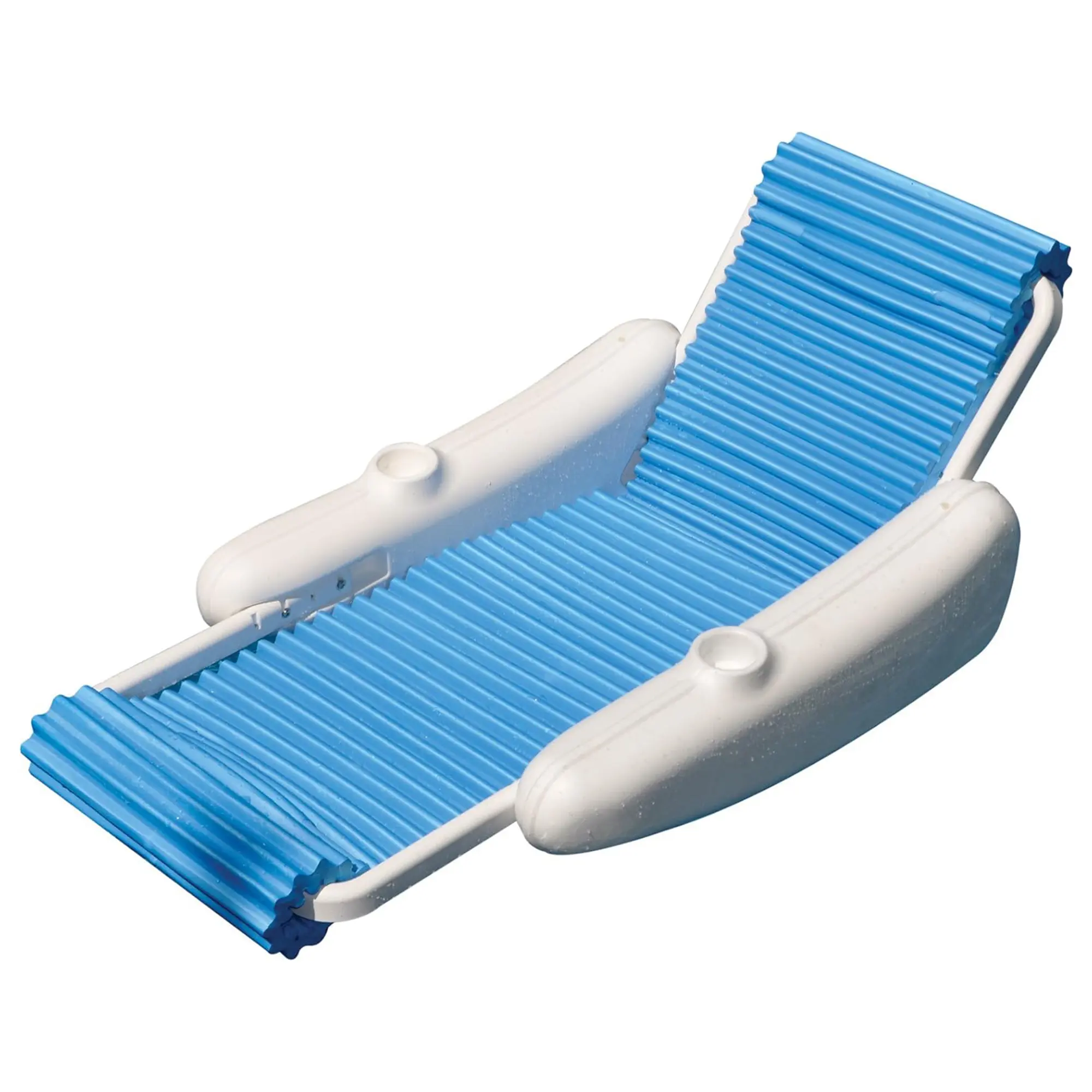 Premium Foam Sling