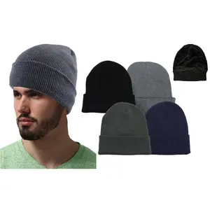 Winter Accessories - Hats, Muff Warmers, Gloves, Ear Muffs, Winter Scarves, Hand Warmers