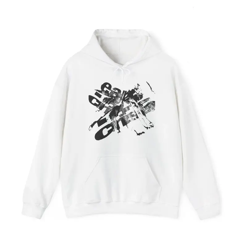 nettspend hoodie merch - TikTok Shop