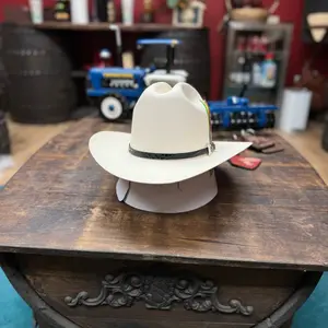 TOMBSTONE 1000X chaparral telar 3”