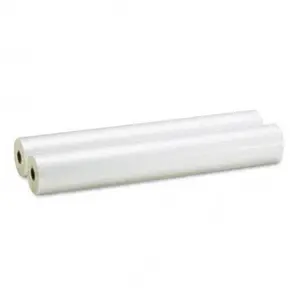 GBC Quartet  HeatSeal Nap Lam Laminating Roll Film 1.5mm 25 w x 500ft Roll 1 each