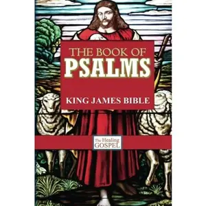 The Book of Psalms