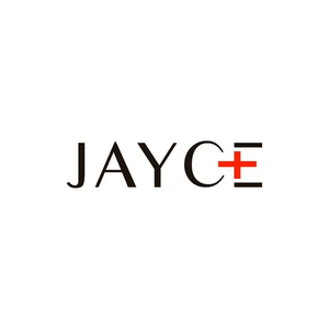 Jayce Scrubs