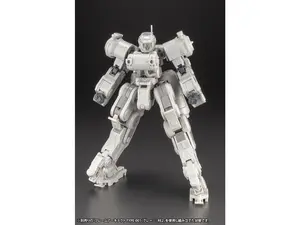 212 MAIN Kotobukiya FA140 Frame Arms Greifen Armor Parts VER.F.M.E. Plastic Model Kit, Easy to Paint, Customizable (Toys Category), Customization