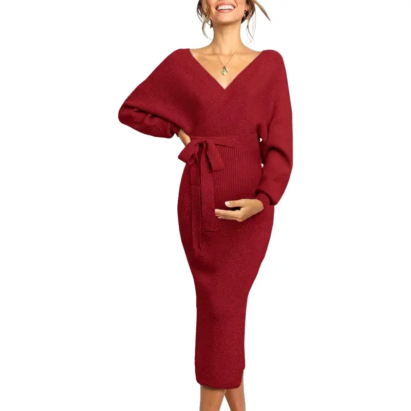nursing friendly dresses for wedding guest - TikTok Shop