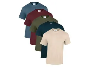 T-Shirt - Sweatshirt - Hoodie - Event Gift, Returning Customers