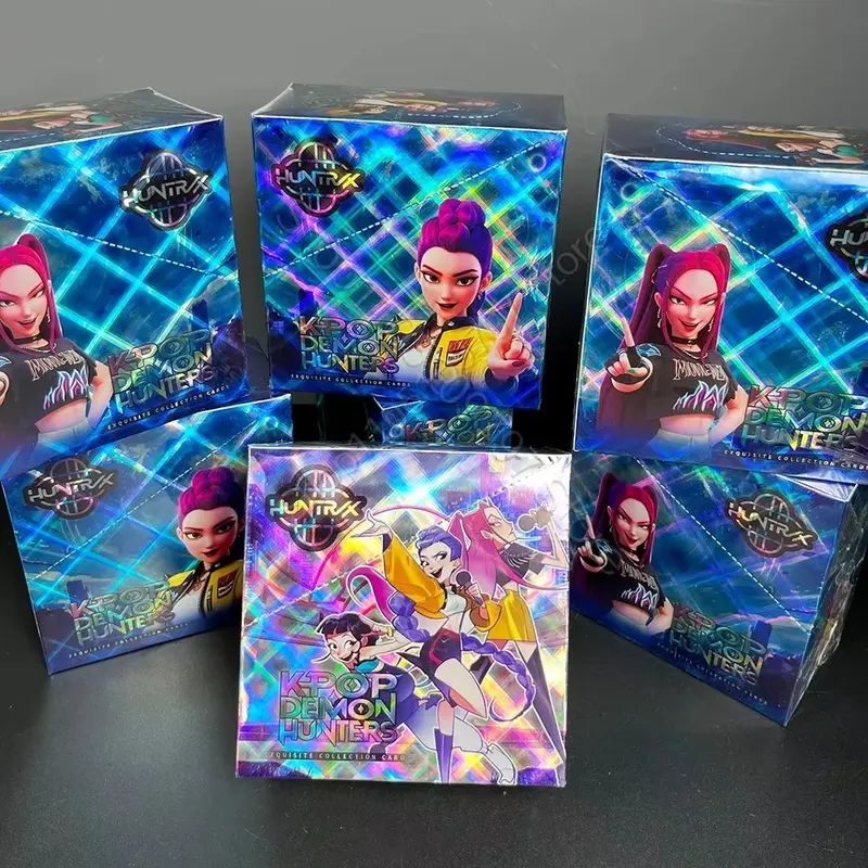 pokemon purple energy card - TikTok Shop