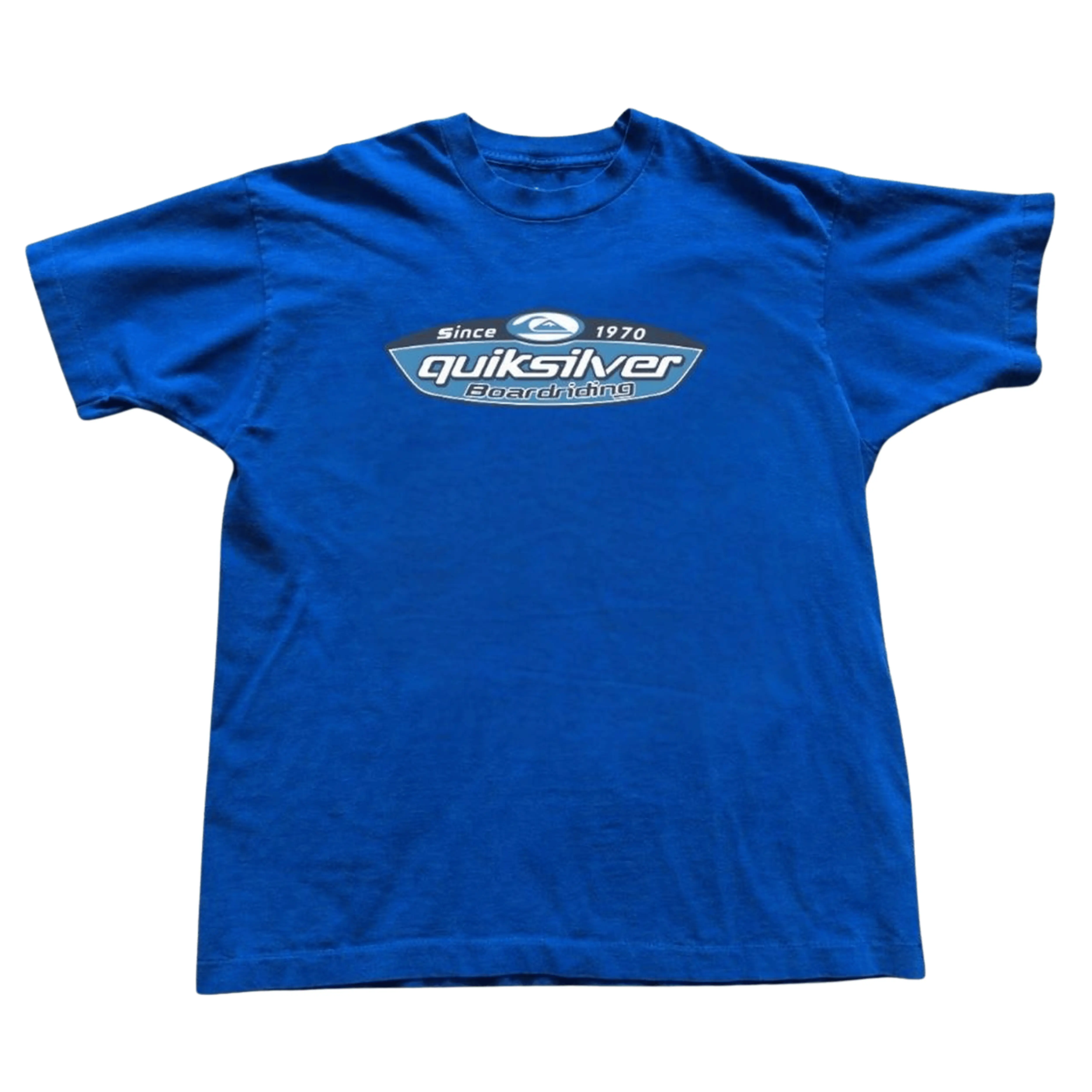 Gildan Men's and Women's T-Shirt, Vintage Quiksilver Graphic Tee, Y2K Grunge Surfwear Shirt, Retro Ocean Wave Surfer Tops, Coastal Beach Lifestyle Apparel, Outdoor Summer Fashion Clothes, Vintage Gift Tees