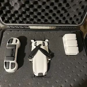 review image 0