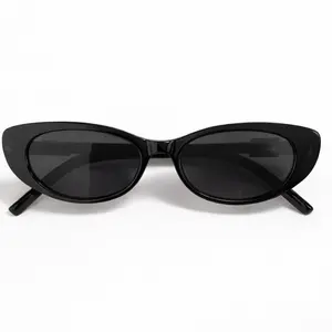 Sky High Shades Sky High Shades