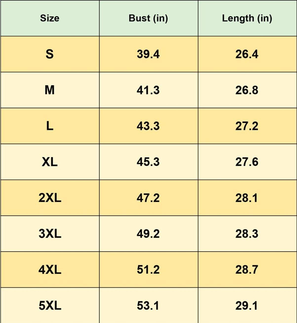 Sleep Token Unisex Hoodie Oversize Long Sleeve Super Soft Pre-Shrunk Casual Fit for Autumn Winter Sleep Symbol Fan Style Retro Print Versatile Ins Street Style Couples Outfits Top Choice for Boyfriend Gift Z