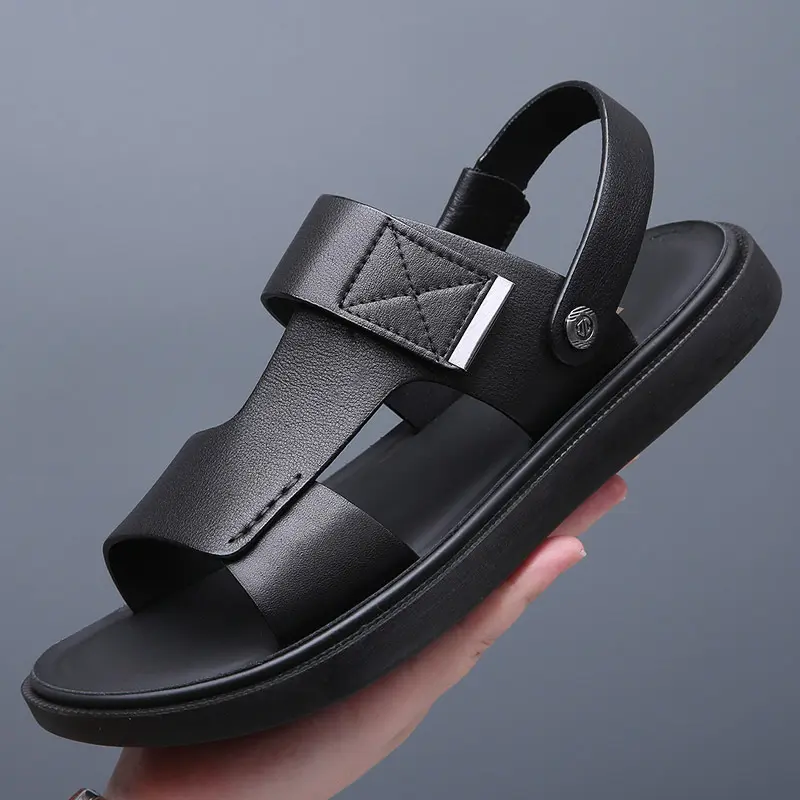 Bdhjydb Denim Closed-Toe Sports Clogs - Rubber Shoe with Standard Fit, Breathable Synthetic PU, Casual Outdoor Beach Wear for Summer Camping