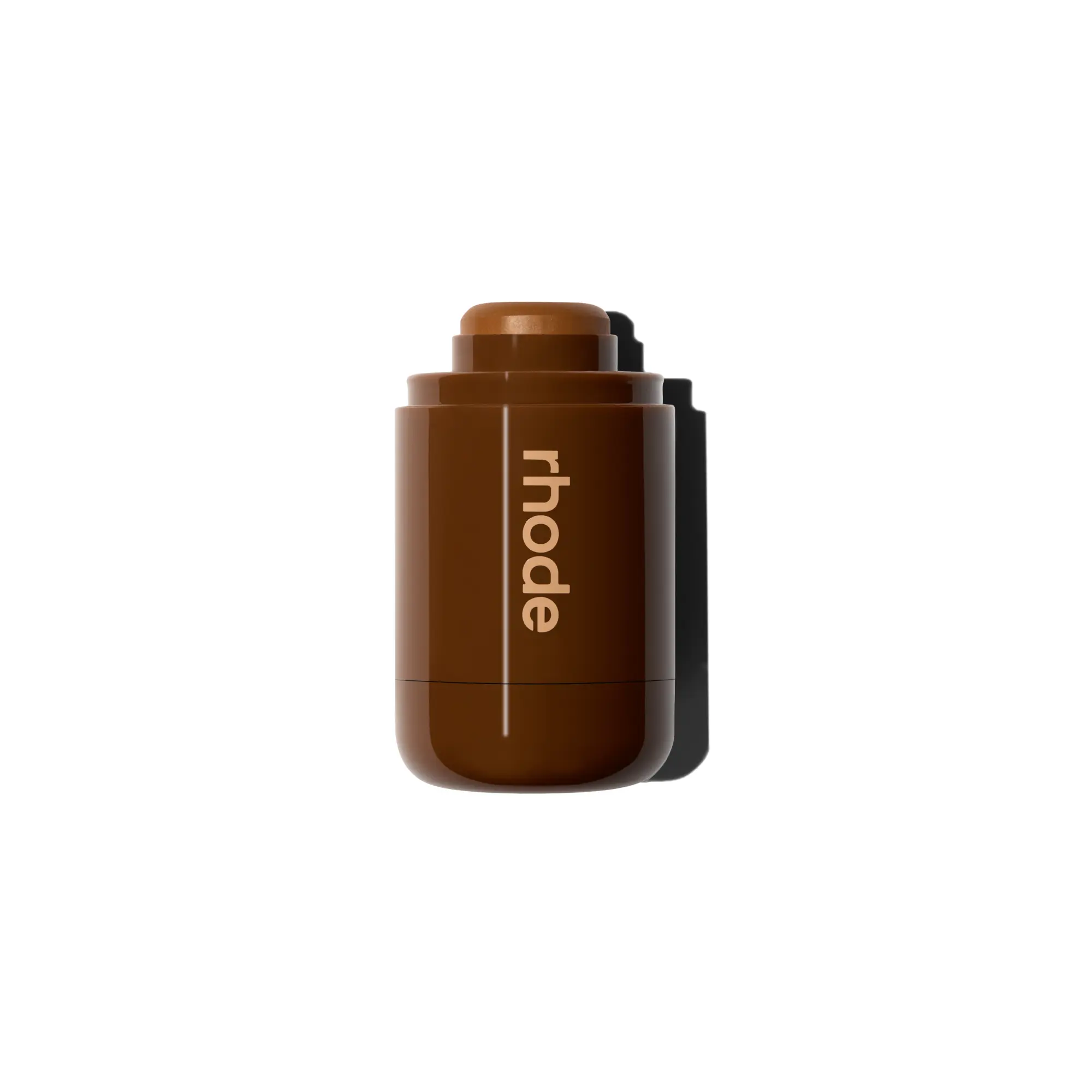 pocket bronze bake