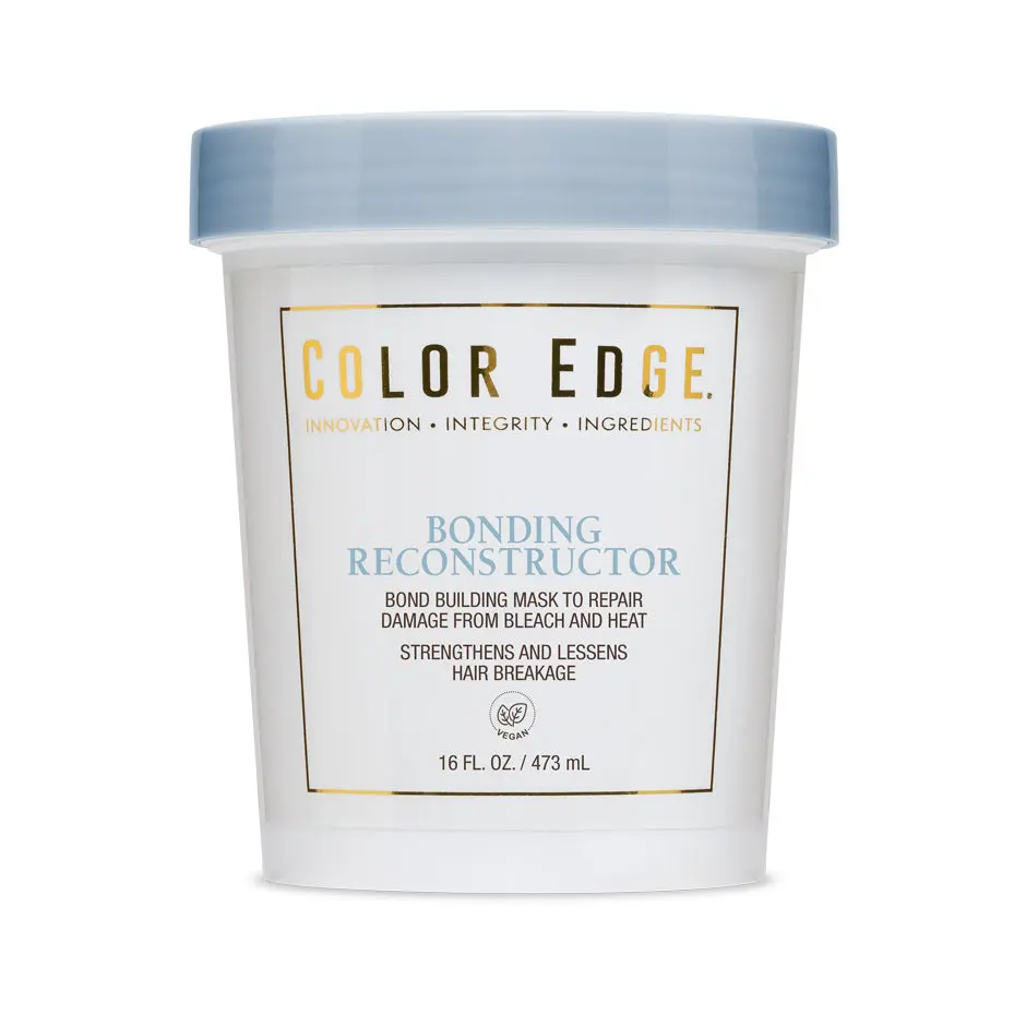 Bonding Reconstructor