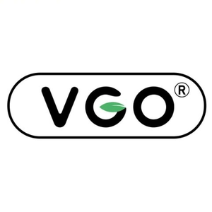 VGO Beauty Oasis