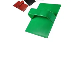 Masa spreader, espátula para a untar masa en la hoja de tamal Kitchen Tool Kitchen Utensil Holder Green kitchen gadgets kitchen supplies kitchen accessories