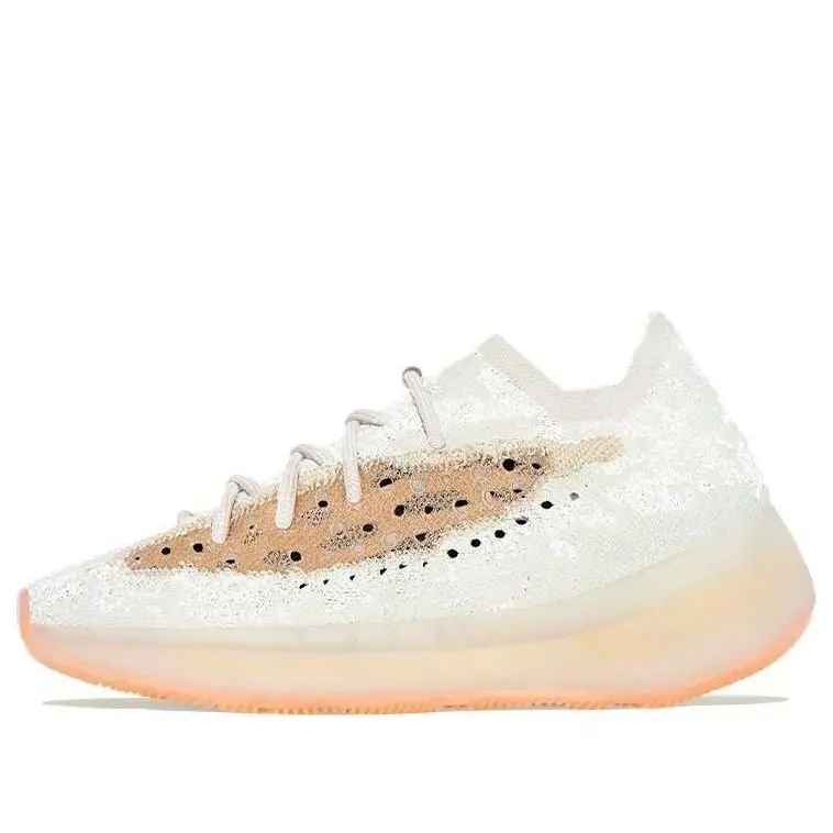 adidas Yeezy Boost 380 'Yecoraite Reflective' GY2649 adidas Yeezy Boost 380 'Yecoraite Reflective' GY2649