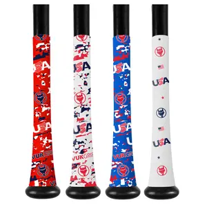 USA Baseball Bat Grip Tape Collection: Official Collection of Team USA