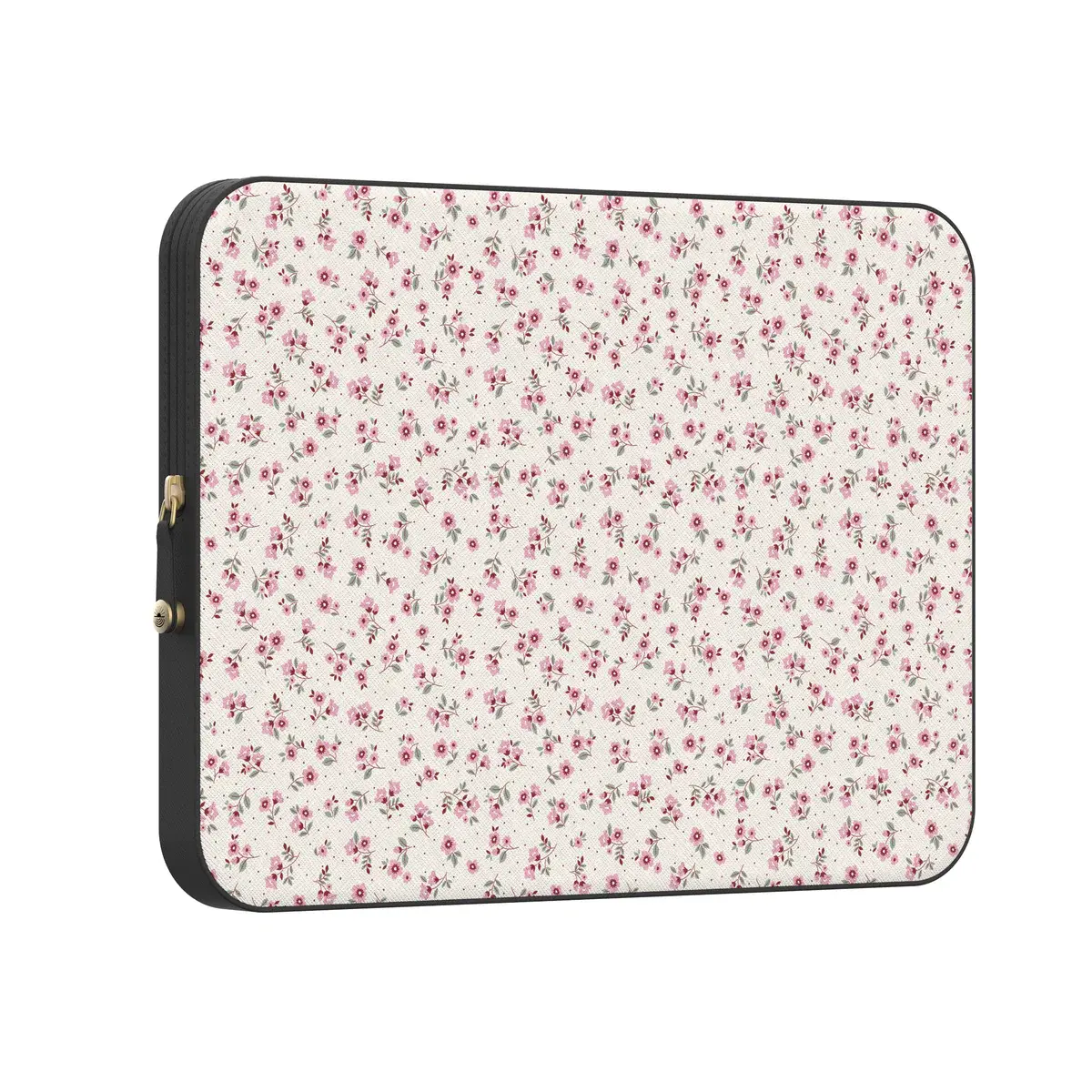 Casely MacBook Laptop Sleeve Case | Cottage Charm | Cottagecore