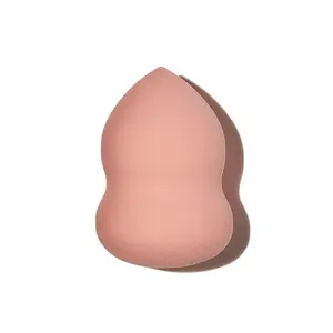 Makeup Blending Sponge
