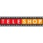 GET TELESHOP