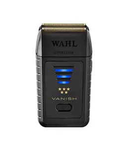 Wahl Vanish Shaver