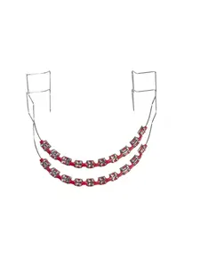 Fashion Braces Decorations, Complete Colorful Braces Accessories, Stylish Oral Braces Decoration, Full Range of Braces Colors, Orthodontic Accessories