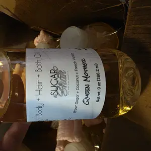 review image 7