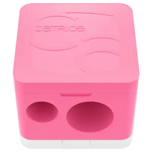 Cosmetic Sharpener