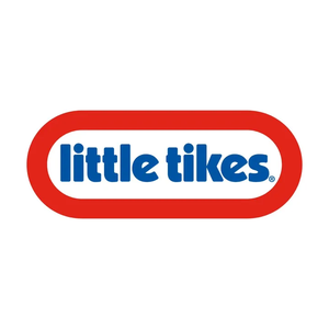 LIttle Tikes