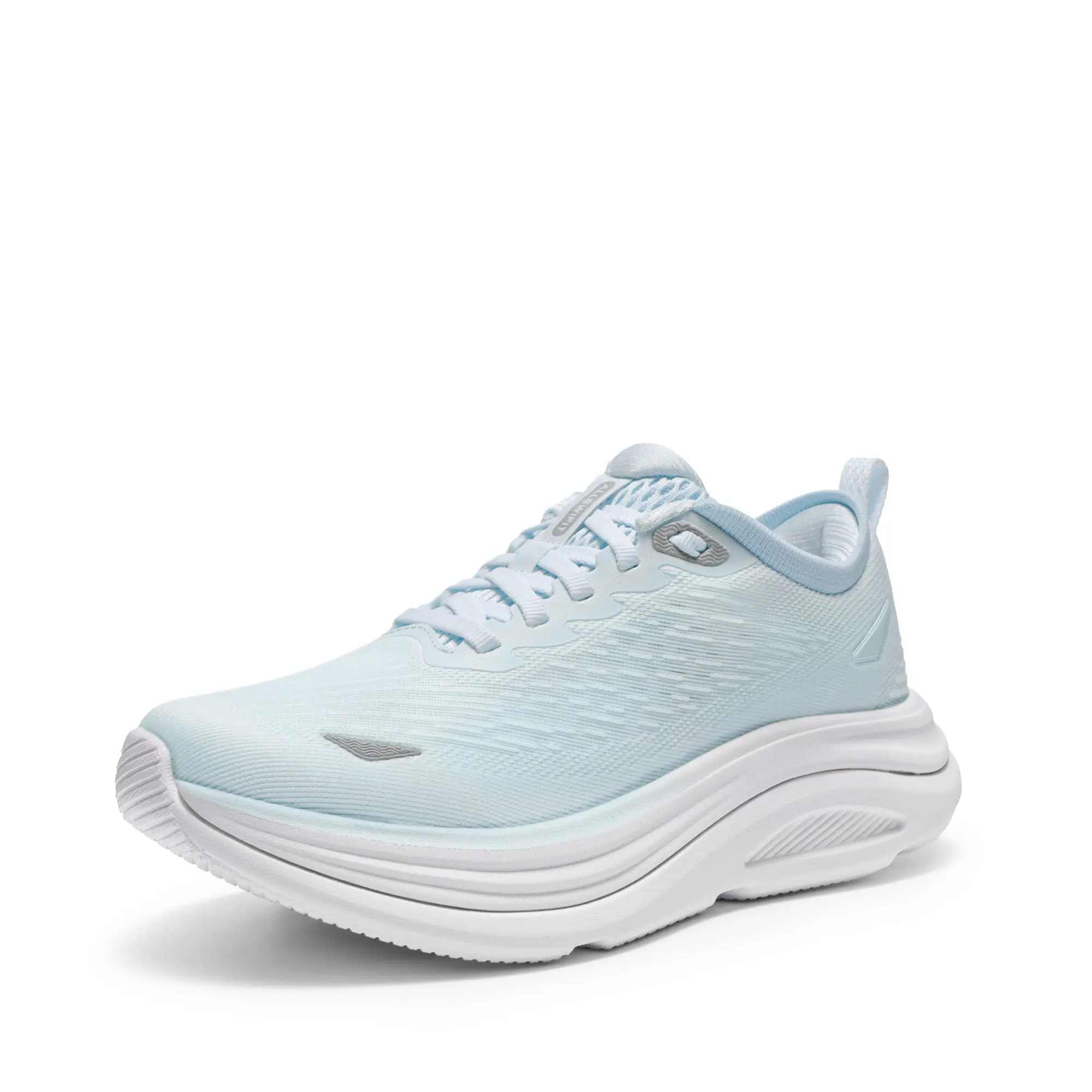 Women's Walking Shoes Cushion Running Tennis Comfortable Arch Support Breathable Lightweight Gym Workout Athletic Fashion Sneakers