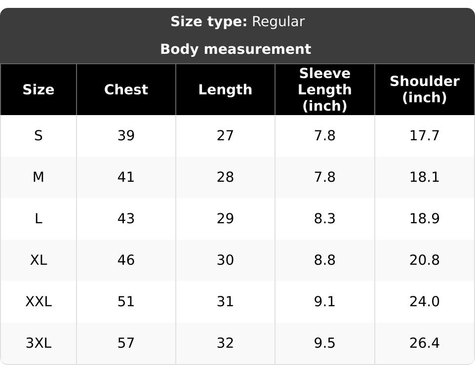 5-Pack 100% cotton Alimens&Gentle Men's Slim Fit Crew Neck Casual T-Shirts - Super Soft, Tagless, Essential Tees for Everyday Wear Breathable Streetwear