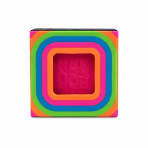 NeeDoh Cool Cube (mini)