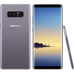 Refurbished Samsung Galaxy Note 8 N950U (Verizon) Excellent Condition with 1 Year Warranty